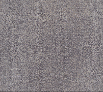 Ковровая плитка Milliken In Situ iar 250 Anchor фото 1 | FLOORDEALER